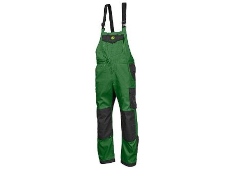 JD traksipüksid L,Green