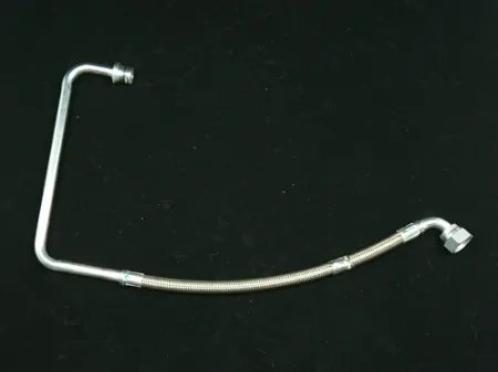 Toru turbole 1510E IT4