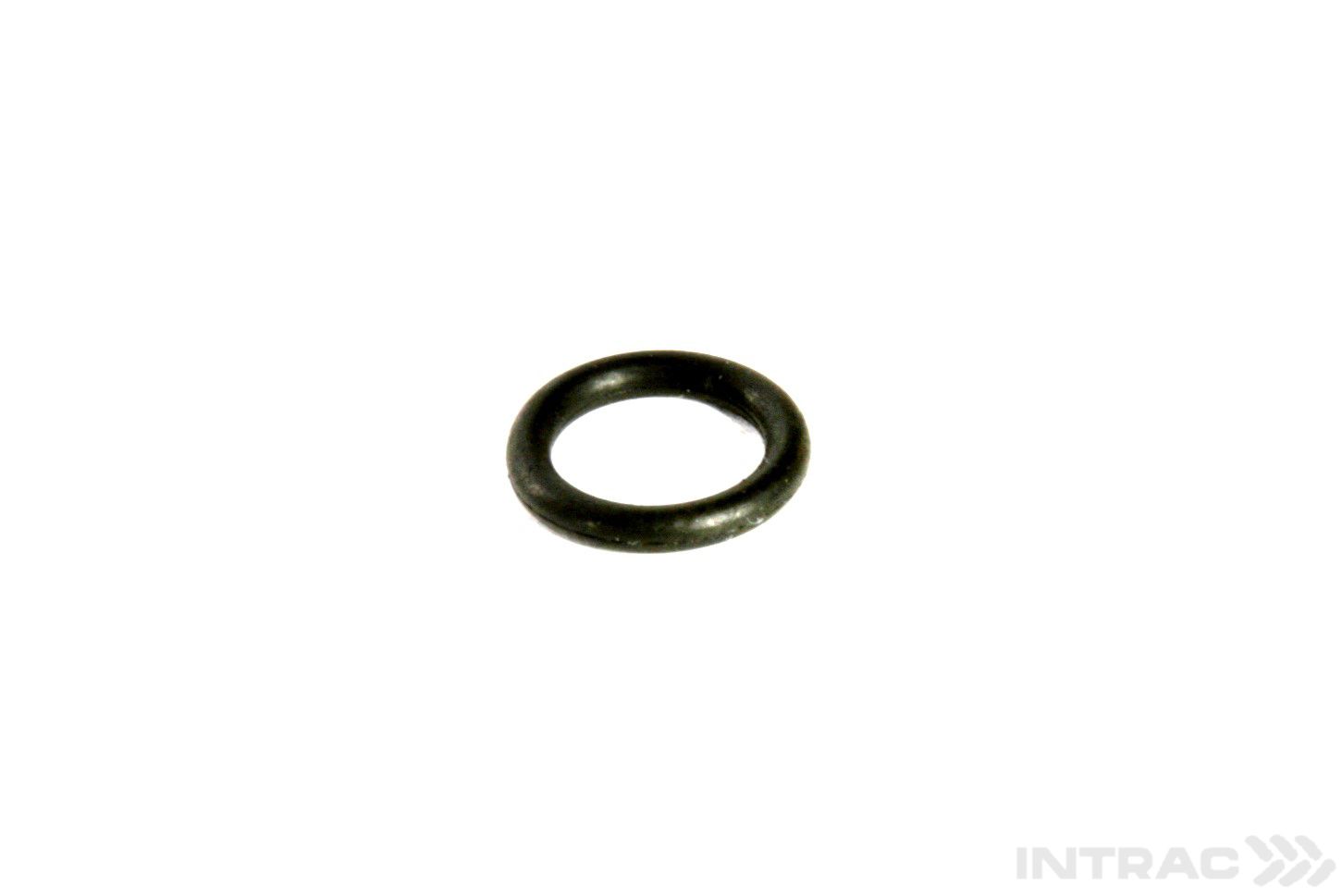 O-ring A/C