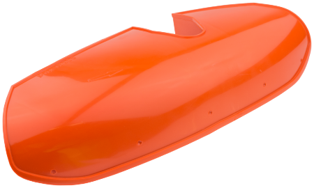 Rohutera Kaitse