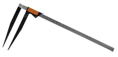 Klupe 46 Cm