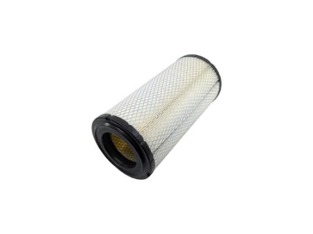 Õhufilter välimine