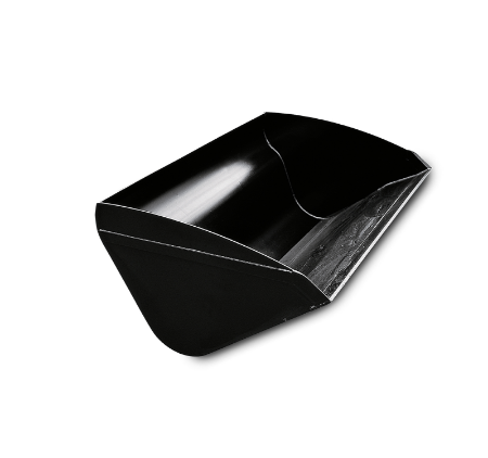 Kopp CBA 2000/2450