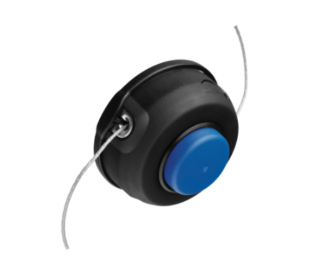 Trimmipea T25 10mm