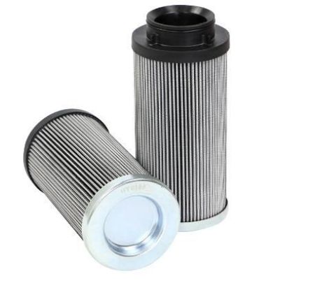 HÜDROFILTER P170098