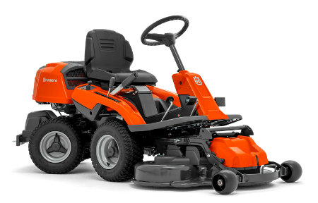 Raider R 214C
