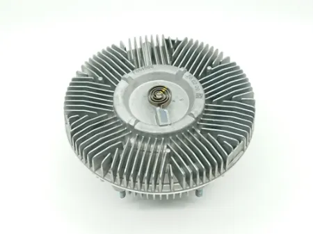 Viskosidur 810D, 1110D