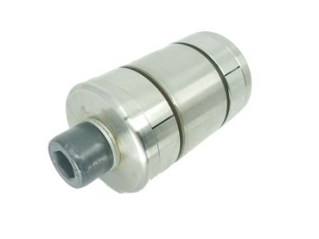 Expander sõrm