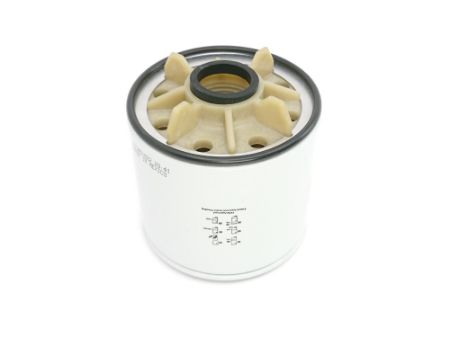 Kütuse separaatorfilter