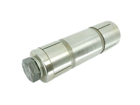 Expander polt