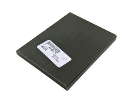 Libisplaat ülemine CF711S