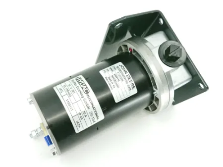 Kütuse täitepump E/G masi