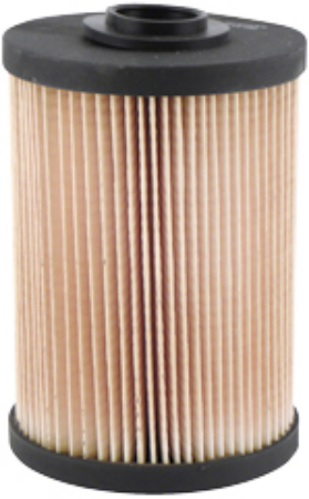 Kütusefilter 84273157