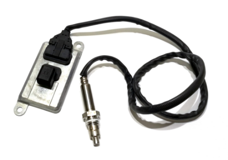 Andur NOX 1270G