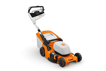 AKUMURUNIIDUK RMA 453 PV EVO3 PRO