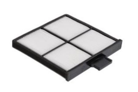 Kabiinifilter
