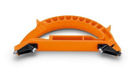 TERITUSTÖÖRIIST 3-IN-1 STIHL