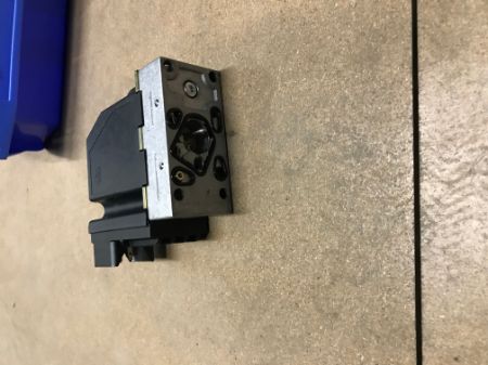 Solenoid PVEM 11-32V