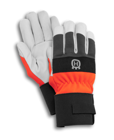 Kindad Classic 10