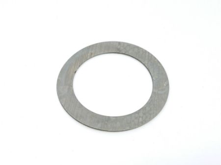 Peil 0,25mm