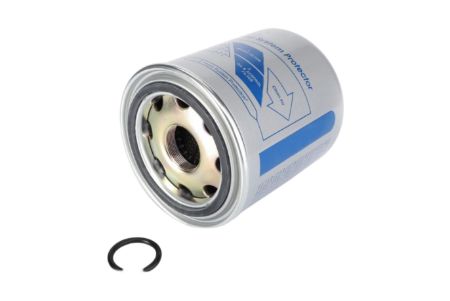 Õhufilter 8S
