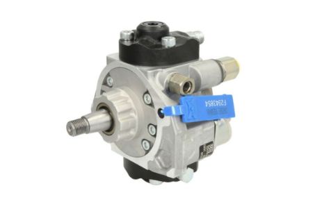 Kütuse kõrgs.pump 6,8L T3