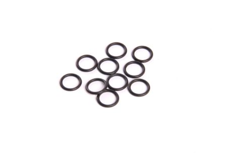 O-ring