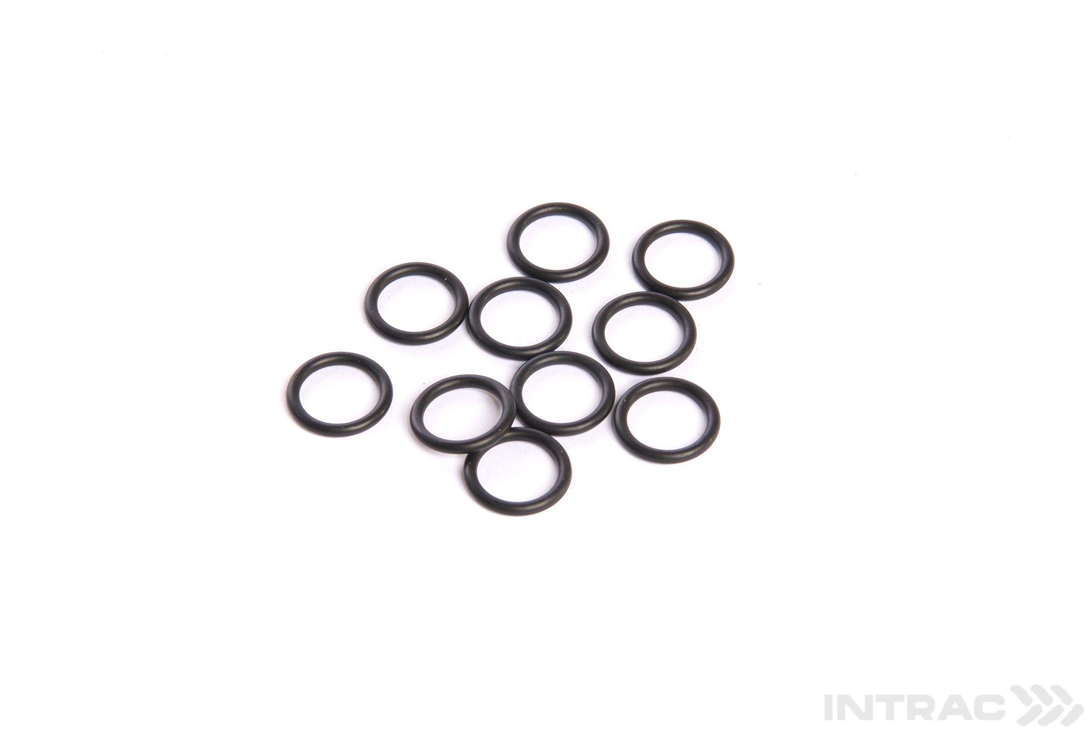O-ring