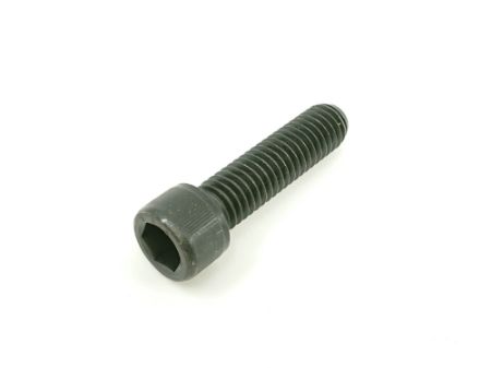 Polt 11.125 X 44.450mm