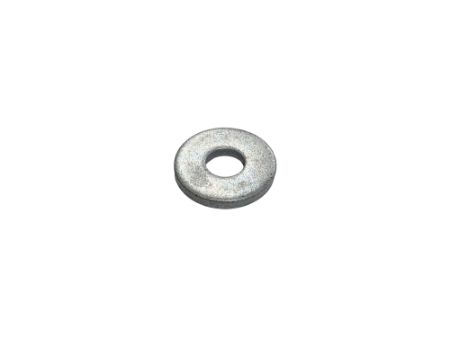 Seib 13X35X5mm