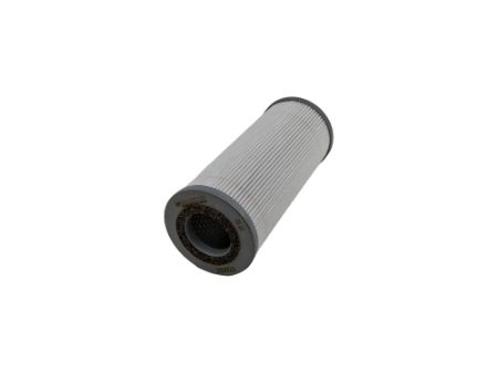 Hüdroõli filter