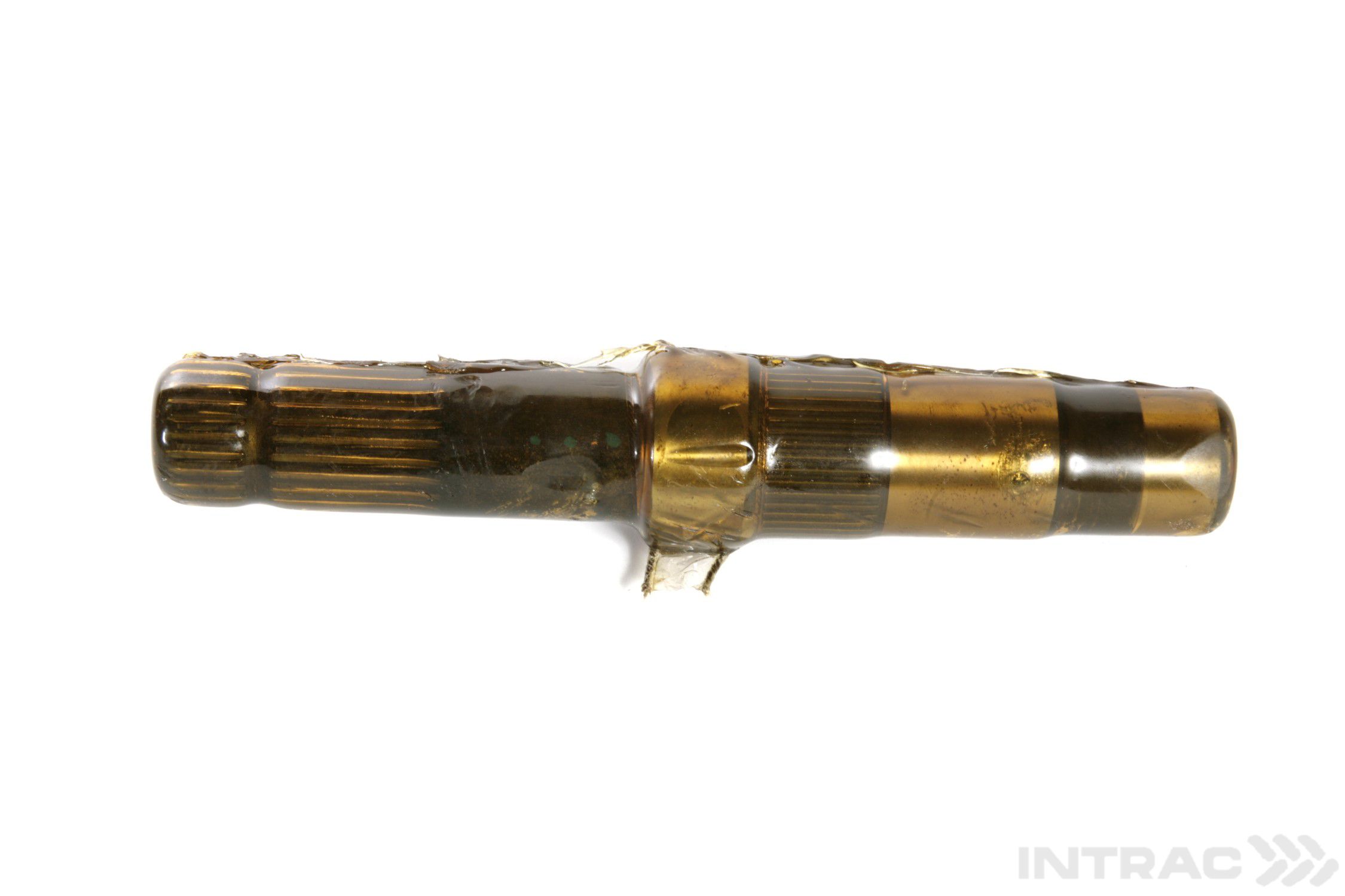 JVV 1000 rpm