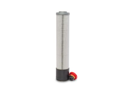 Hüdrofilter (paagi)