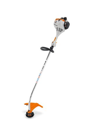 MURUTRIMMER FS 38 STIHL