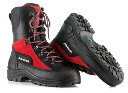HQ saapad Basic 43