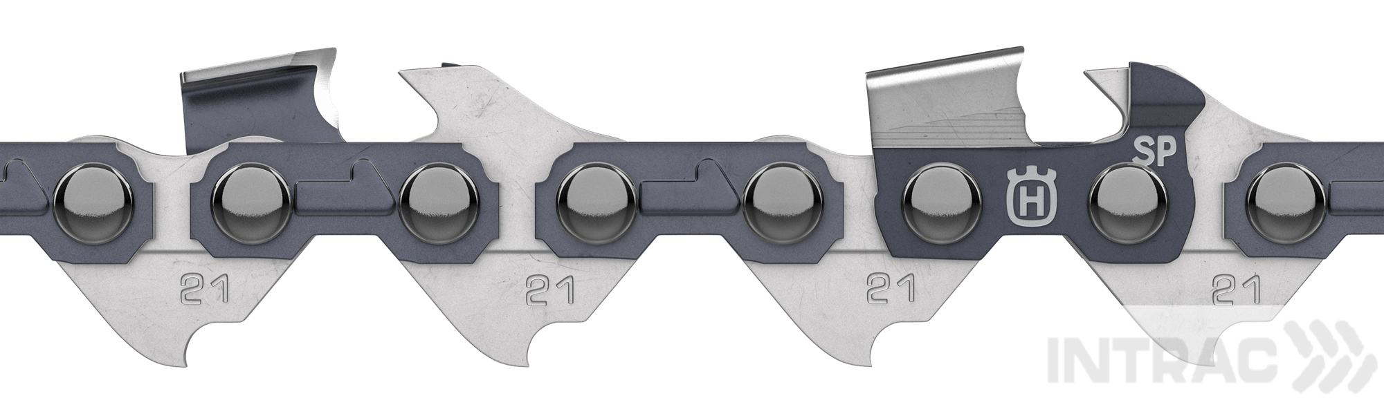 Kett 12"325 1,1 x-cut