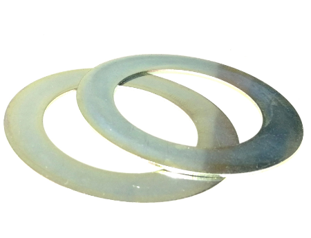 Peil 1.0mm