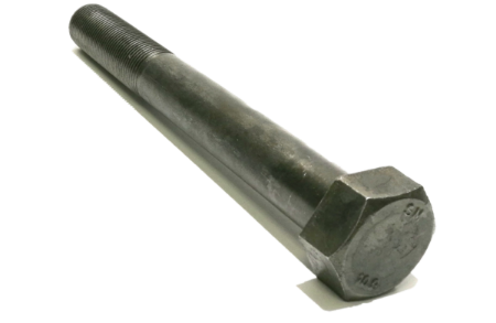 Sillapolt