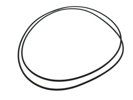 O-ring
