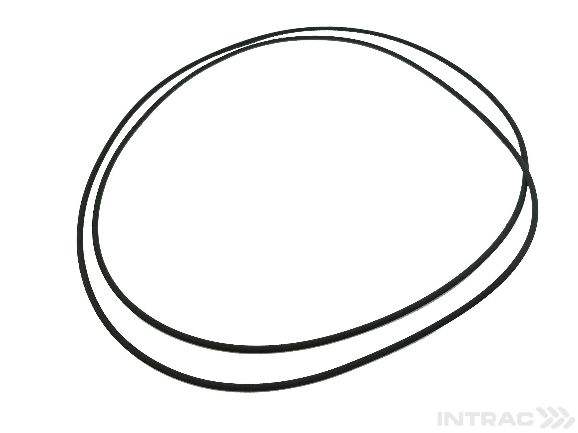 O-ring