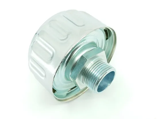Tuuluti 1010B/1110