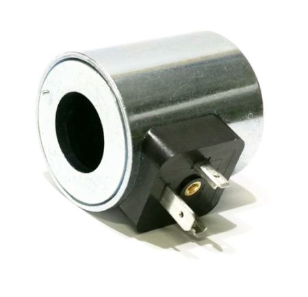 Solenoidi mähis Y41W,24V