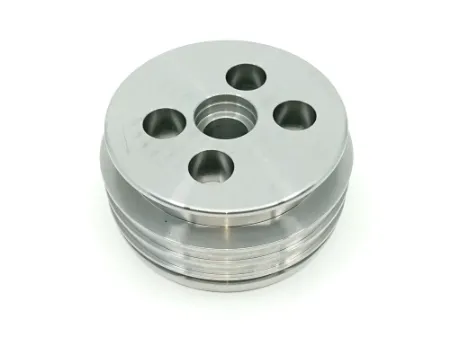Kolb silindrile F688060