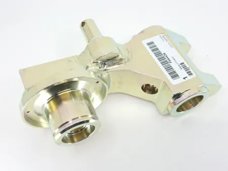 Mõõteratta korpus H414