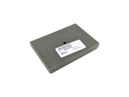 Libisplaat CF7/S
