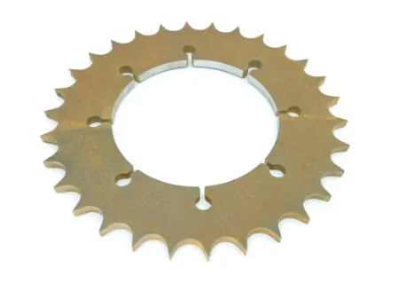 Mõõteratas D=180mm