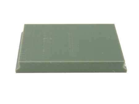Libisplaat F5/F7XI