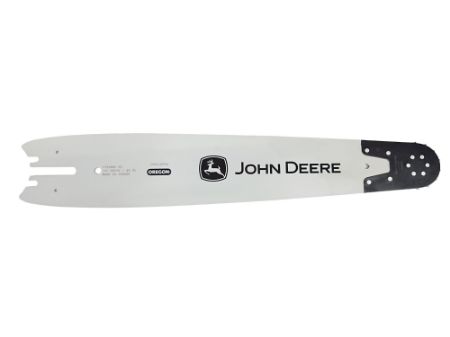 Plaat JD 75cm JetFit S149