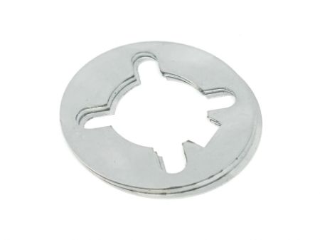 Peilide komplekt