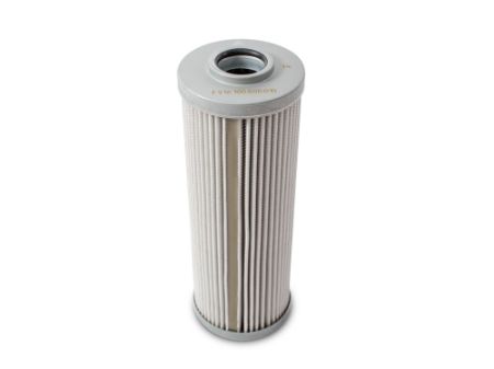 Käigukasti survefilter